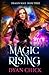 Magic Rising (Dragon Mage)