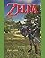 The Legend of Zelda: The Unofficial Guide