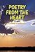 Poetry from the Heart by Kimberly Cantrell