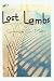 Lost Lambs