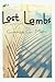 Lost Lambs