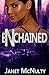 Enchained (Enchained Trilogy)