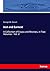 Jest and Earnest: A Collection of Essays and Reviews, in Two Volumes - Vol. 2