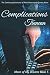 Complications: The Continui...