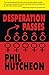 Desperation Passes (Malcolm Wade)