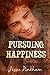 Pursuing Happiness