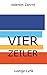 Vierzeiler: Lustige Lyrik (German Edition)