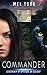 Commander (Kaylid Chronicles)
