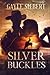 Silver Buckles (Lindy Larsen)