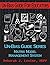 Un-Bias Guide for Educators: Unconscious Bias & Conscious Choices (Matrix Management System)