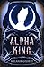 Alpha King