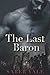The Last Baron