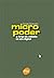 Micropoder (Em Portuguese do Brasil)