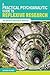 A Practical Psychoanalytic Guide to Reflexive Research: The Reverie Research Method
