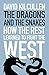 The Dragons and the Snakes: How the Rest Learned to Fight the West