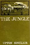 The Jungle