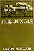 The Jungle