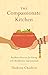 The Compassionate Kitchen
