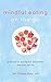 Mindful Eating on the Go