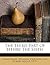 The Third Part of Henry the Sixth