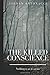 The Killed Conscience (VDK)