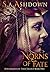 Norns of Fate: Descendants of Thor Trilogy: Book Two (2)