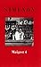 Maigret 4 (Maigret, #16-20)