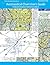 Aeronautical Chart User's Guide