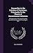 Researches in the Calculus of Variations, Principally On the Theory of Discontinuous Solutions: An Essay to Which the Adams Prize Was Awarded in the University of Cambridge in 1871