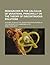 Researches in the calculus of variations, principally on the theory of discontinuous solutions; an essay to which the Adams prize was awarded in the University of Cambridge in 1871