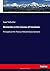 Researches in the Calculus of Variations: Principally on the Theory of Discontinuous Solutions