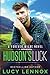 Hudson's Luck: A Forever Wilde Novel