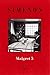 Maigret 5