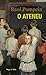 O Ateneu (edição de bolso) (Portuguese Edition)