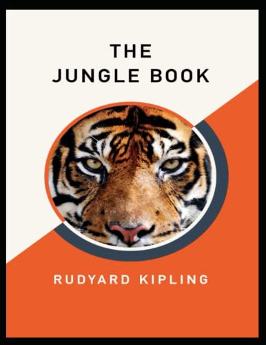 The Jungle Books: