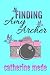 Finding Amy Archer (Finding Yourself)