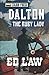 Dalton and the Ruby Lady (Dalton Series)