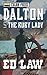 Dalton and the Ruby Lady (Dalton Series)