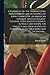 A Narrative of the Transactions, Imprisonment, and Sufferings of John Connolloy, an American Loyalist, and Lieutenant-colonel in His Majesty's ... Congress, in His Treatment and Detention....