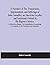 A Narrative Of The Transactions, Imprisonment, And Sufferings Of John Connolloy, An American Loyalist, And Lieutenant-Colonel In His Majesty'S ... Of Congress, In His Treatment And Detention