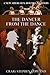 The Dancer from the Dance: A New Sherlock Holmes Mystery (New Sherlock Holmes Mysteries)