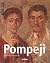 Pompeji.