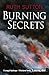 Burning Secrets