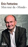 Mon tour du "Monde"