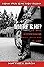 Where is he?: A Mystery Thriller with a Twist (A Stand Alone book)