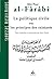 POLITIQUE CIVILE OU LES PRINCI