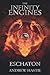 Eschaton (The Infinity Engines)