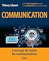 Communication: L'...