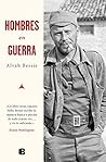 Hombres en guerra