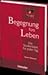 Begegnung fürs Leben. Neues Testament. Eine Studienbibel für ... by SCM R.Brockhaus